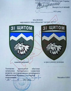 10 108 1х.jpg