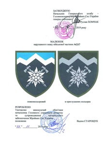 10х.jpg