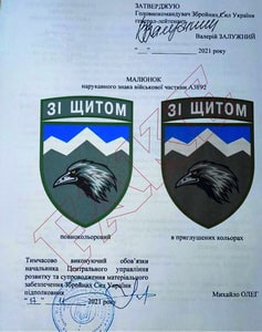 10 109 1х.jpg