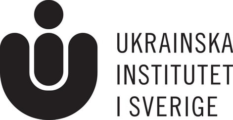 UI_logo.jpg