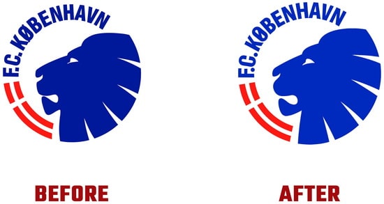 F.C.-Kobenhavn.jpg