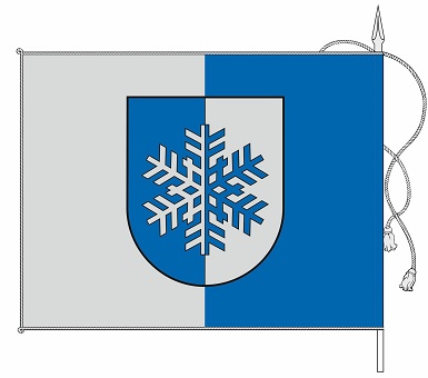 Šerkšnėnai-31.01.25-4зм.jpg