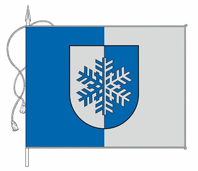 Šerkšnėnai-31.01.25-3зм.jpg