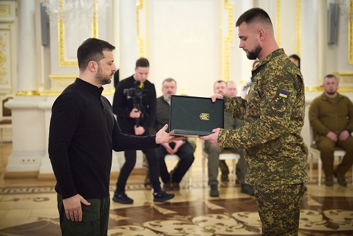 31.01.25-17зм.jpg