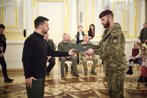 31.01.25-13зм.jpg