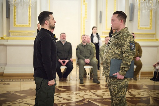 31.01.25-8зм.jpg