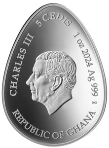 svitanok-1.jpg