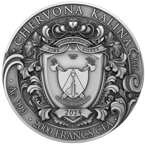 chervona-kalina-1.jpg