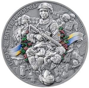 ukraine-battle-1.jpg