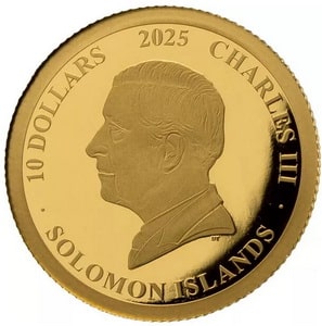 10-Dollars-World-of-Lions---Ukraine-back.jpg