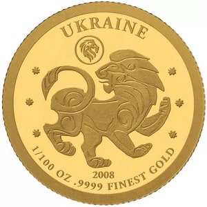 10-Dollars-World-of-Lions---Ukraine.jpg