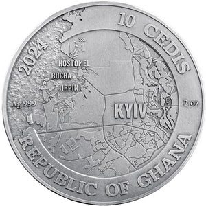 Battle-of-Kyiv-back.jpg