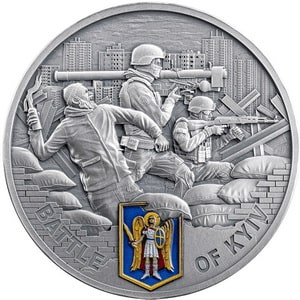 Battle-of-Kyiv1.jpg