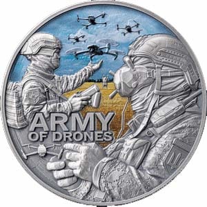 Army-of-Drones_rev.jpg