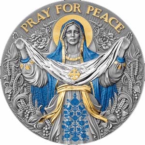 Orans-The-Pray-for-Peace_rev.jpg