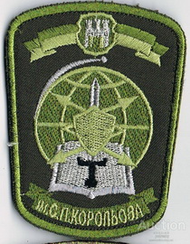 ЖВІК.jpg