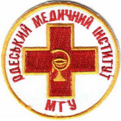 ОМІ.jpg