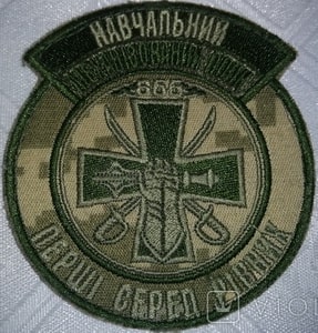 355_2.jpg