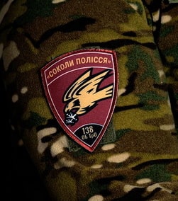 138об_соколи п.jpg