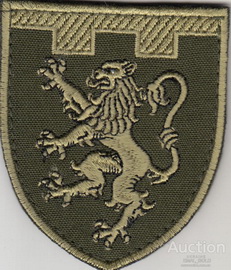 103_ЕГ.jpg