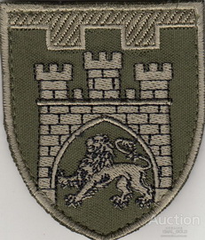 125_ЕГ.jpg