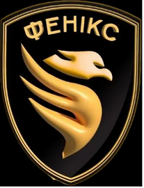 3 пз_Ф.png