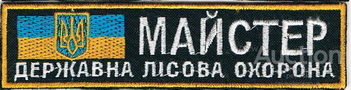 ДЛО г майстер.jpg
