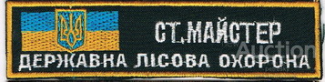ДЛО г ст.майстер.jpg