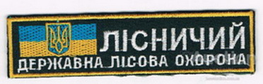 ДЛО г лісничий.jpg