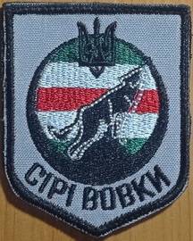 СВ.jpg