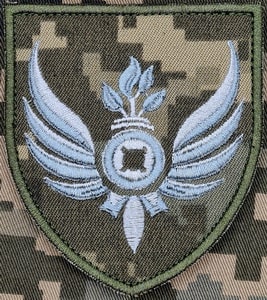 10бр3.jpg