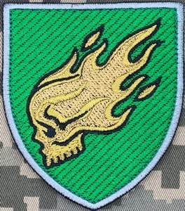 bbps-kara-53-ombr-1.jpg