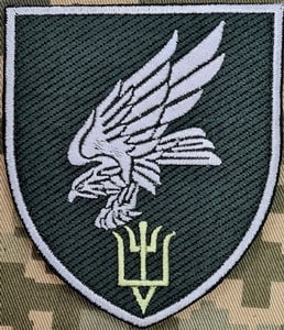 15брта2.jpg