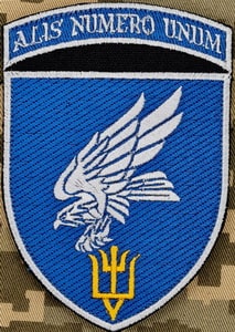 15брта1.jpg