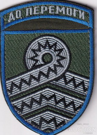 59.jpg