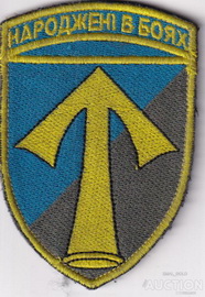 57.jpg