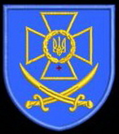 х83059.jpg