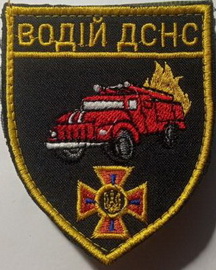 ДС.jpg
