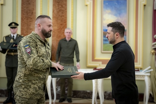 06.02.25-3зм.jpg