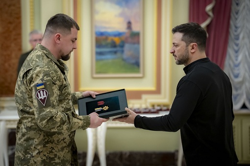 06.02.25-1зм.jpg