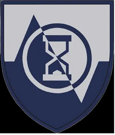 МЦВЕ.png