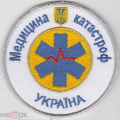 МК.jpg