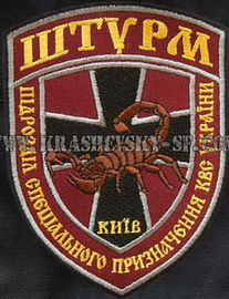 МЮ псп КВС Штурм 21.jpg