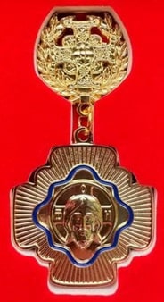 хрест свободи.jpg