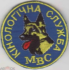 КС.jpg