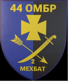 44 мб 2.png