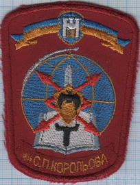 ЖВіК.jpg