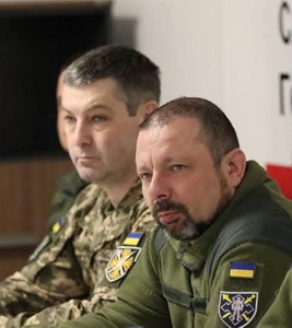 КСЛ + КБ.jpg