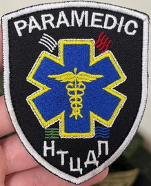 НТЦАП.jpg