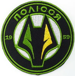 полісся_1.jpg